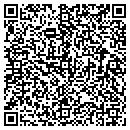 QR code with Gregory Hunter CPA contacts