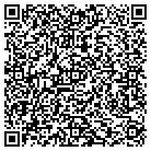 QR code with Michelle's Grooming Emporium contacts