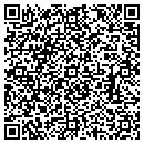 QR code with Rqs Rmc Inc contacts