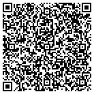 QR code with Paul E Duncan MD Patient First contacts