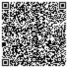 QR code with Interior Contract Services contacts