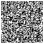 QR code with True2form Collision Repair Center contacts