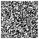 QR code with Avalon Elementary School contacts