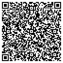 QR code with Lightning TV contacts