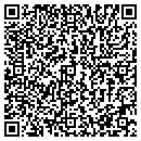 QR code with G & G Products Co contacts