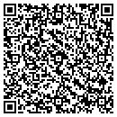 QR code with Jaeger Construction contacts