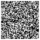 QR code with Carpet Bargain Outlet contacts