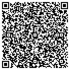 QR code with Art-Beauty Hair & Nail Salon contacts