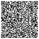 QR code with Scarffs Landscape contacts