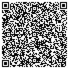 QR code with Zimmer Gunsul Frasca contacts