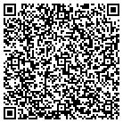 QR code with Word God Holiness Tabernacle contacts