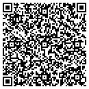 QR code with Old Capitol Books contacts
