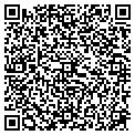 QR code with Mirac contacts