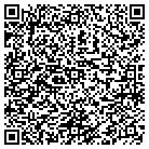 QR code with University City Plaza Apts contacts
