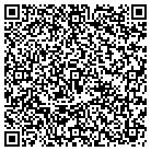 QR code with Music Street Chimney Service contacts