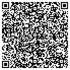 QR code with Christopher J Stoskopf contacts