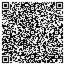 QR code with Steven A Bancsi contacts