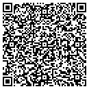 QR code with JMC Diving contacts