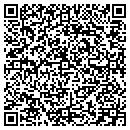 QR code with Dornbusch Agency contacts