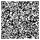QR code with Michoacan Records contacts
