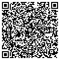 QR code with Target contacts