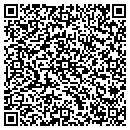 QR code with Michael Hallet Inc contacts