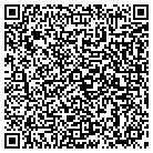 QR code with Guardian Engiineering & Mfg Co contacts