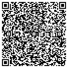 QR code with Riverfront Office Plaza contacts