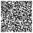 QR code with Patricia's Cut & Curl contacts