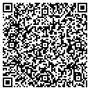 QR code with Davis Assocs contacts