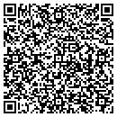 QR code with Harpers Point Pub contacts