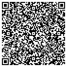 QR code with Progress Wire Products Inc contacts
