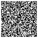 QR code with Baggett's Store contacts