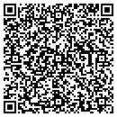 QR code with Margaret L Douthett contacts