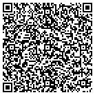 QR code with Graywacke Engineering Inc contacts