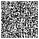 QR code with Corner Shop Curio contacts