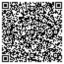 QR code with Service-Tech Corp contacts