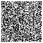 QR code with OWENS CORNING BASEMENT FINISHI contacts
