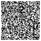 QR code with Enterprise Rent A Car contacts