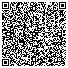 QR code with Bob Eddys Austintown Dodge contacts