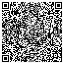 QR code with TICKETS.COM contacts