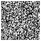 QR code with Quota Intl CLB Lancaster contacts