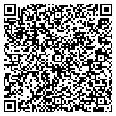 QR code with Intrasas contacts
