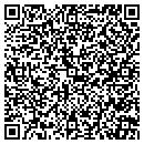 QR code with Rudy's Auto Service contacts