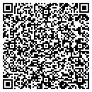 QR code with Access Inc contacts
