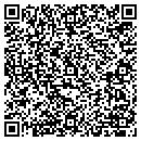 QR code with Med-Link contacts