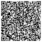 QR code with Brother's Auto Collision & Rpr contacts