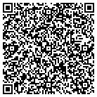 QR code with Contract Processing & Title contacts