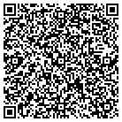 QR code with Contract Processing & Title contacts