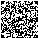 QR code with Edward Jones 04298 contacts